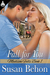 Fall For You by Susan Behon Fall For You by Susan Behon
