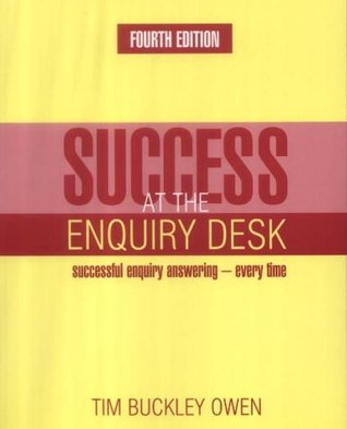 success-at-the-enquiry-desk-successful-enquiry-answering-every-time-the-successful-lis-professional