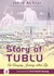 Story of Tublu by Jahid Akhtar