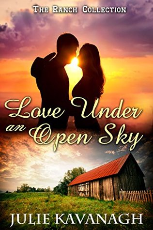 love-under-an-open-sky-the-montana-ranch-5