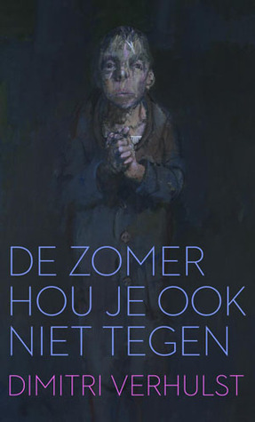 de-zomer-hou-je-ook-niet-tegen