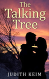 The Talking Tree cover