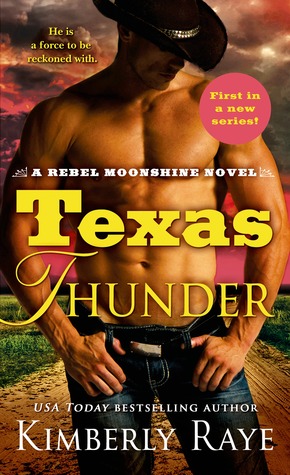 texas-thunder