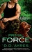 Primal Force (K-9 Rescue, #3) by D.D. Ayres