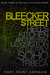 Bleecker Street (Hell's Kitchen, #3) by Callie Hart