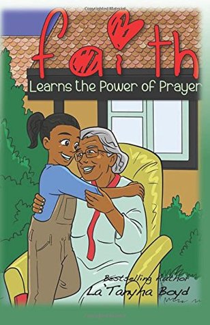 faith-learns-the-power-of-prayer