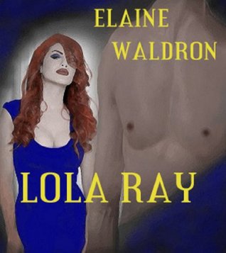 lola-ray