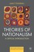 Theories Of Nationalism: A Critical Introduction