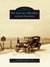 The Lincoln Highway Across Indiana (Images of America Indiana) by Jan Shupert-Arick