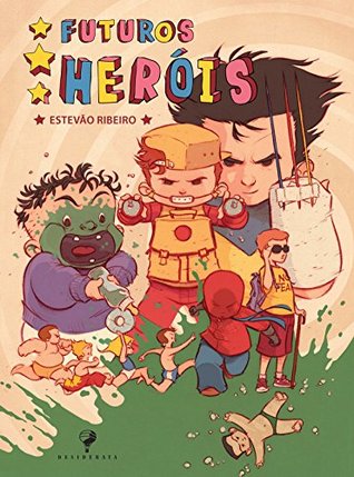 futuros-heris