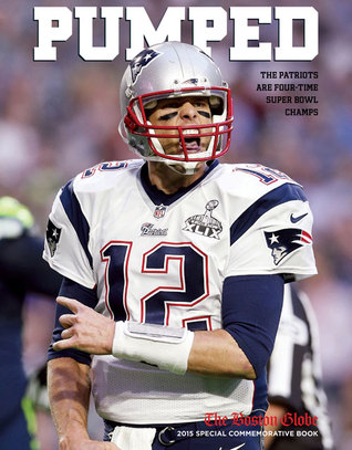 2015-super-bowl-champions-afc