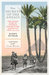 The Secrets of the Anzacs The Untold Story of Venereal Disease in the Australian Army, 1914–1919 by Raden Dunbar