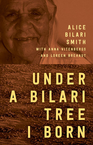 under-a-bilari-tree-i-born