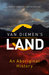 Van Diemen's Land An Aboriginal History by Murray Johnson