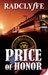 Price of Honor (Honor, #9)