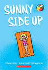 Sunny Side Up cover