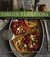 Virgin Territory Exploring the World of Olive Oil by Nancy Harmon Jenkins