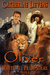 Oliver (Whitedell Pride, #6) by Catherine Lievens