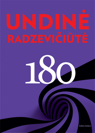 180