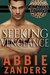 Seeking Vengeance Callaghan Brothers, Book 4 by Abbie Zanders