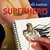 Superhero by Eli Easton