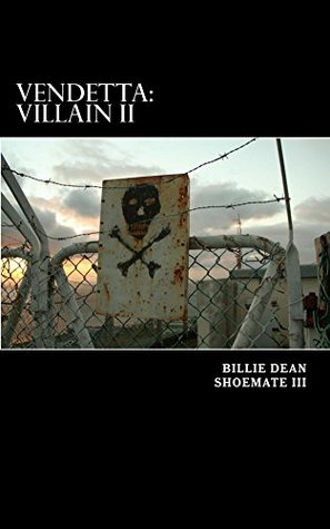 Vendetta: Villain II Download Free PDF Vendetta: Villain II Download Free PDF