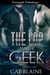 The Cop and the Geek (The Cop and the Geek, #1) by Cat Blaine