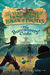 The Buccaneers' Code (The Very Nearly Honorable League of Pirates, #3) by Caroline Carlson
