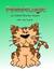 Paws 4 Logic by Debbie Manber Kupfer