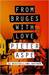 From Bruges with Love (The Pieter Van In Mysteries) by Pieter Aspe