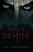 Devil's Demise by Lee Cockburn