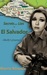 Secrets and Lies in El Salvador by Sherrie Miranda