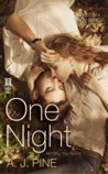 One Night (Only You, #1)