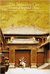 The Forbidden City: Center of Imperial China