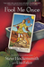Fool Me Once (Tarot Mystery, #2) by Steve Hockensmith