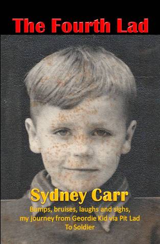The Fourth Lad By Sydney Carr Interesting Funy Comment Syd Sad The Fourth Lad By Sydney Carr Interesting Funy Comment Syd Sad