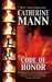 Code of Honor (Special Operations, #1) by Catherine Mann