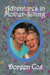 Adventures in Mother-Sitting by Doreen Cox