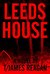 Leeds House