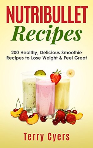 7 day diet plan for diabetics image 3