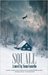 Squall by Sean Costello