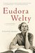 Eudora Welty A Biography by Suzanne Marrs
