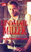 The Man from Stone Creek - Pria dari Stone Creek by Linda Lael Miller