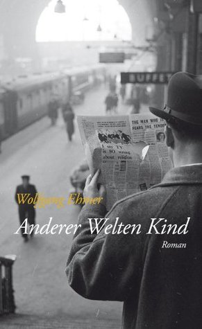 anderer-welten-kind