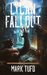 Fall of Man (Lycan Fallout #2) by Mark Tufo
