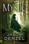 Mystic (Mystic, #1)