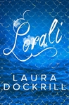 Lorali
