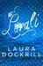 Lorali by Laura Dockrill