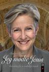 Jeg mødte Jesus - Bekendelser fra en modvilligt troende