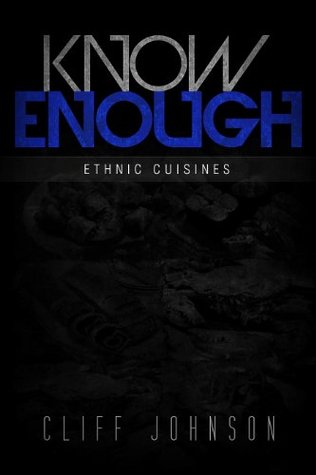 know-enough-ethnic-cuisines